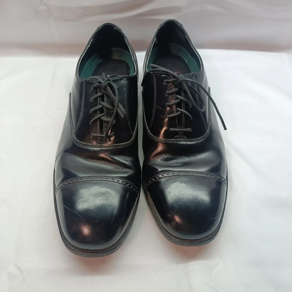 Florsheim fls mens